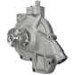 RE20022 Water Pump with Hub Fits John Deere 4240 4440 4455 4640 ++ Tractors