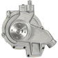 Water Pump Assembly Fits John Deere Replaces AR744498