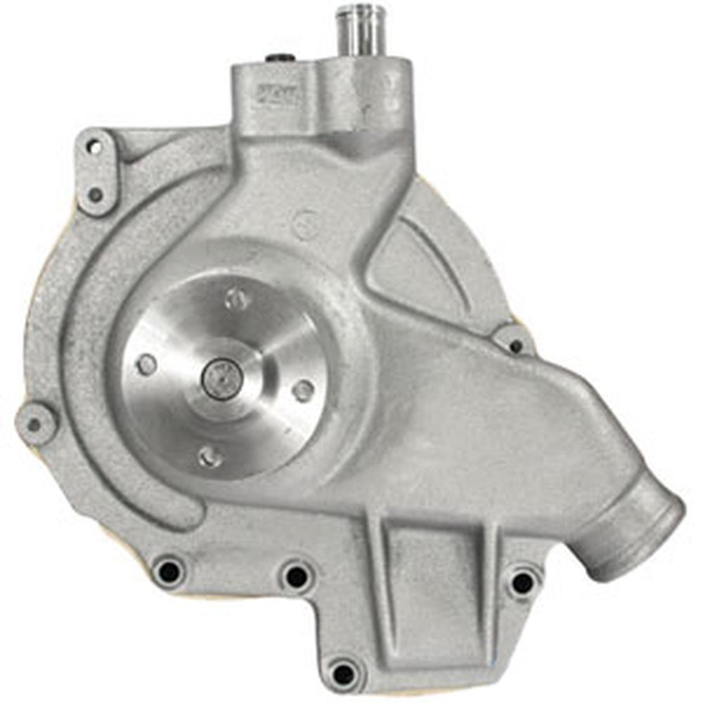Water Pump Assembly Fits John Deere Replaces AR744498