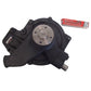 Water Pump Assembly Fits John Deere Replaces AR744498