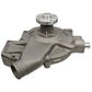 Water Pump Assembly RE20022 Fits John Deere Tractor 4240 4350 4440 4455 4620 484