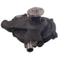 Water Pump w/ Hub RE20022 Fits John Deere Fits JD Tractors 4240 4440 4455 4640 4