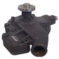 Water Pump Assembly Fits John Deere Replaces AR744498