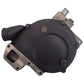 Water Pump Assembly Fits John Deere Replaces AR744498
