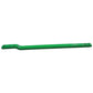 R62081 Drawbar w 1.750" Offset Fits John Deere 4555 4560 4640 4755 4850