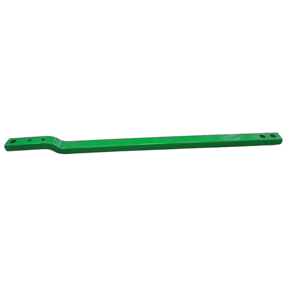 WN-R62081-PEX Drawbar, Rear, Curved Fits John Deere 4555 4560 4640 4650 4755