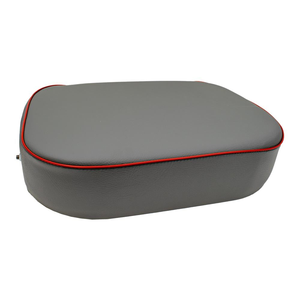 R6214 Seat Bottom Fits Massey Ferguson