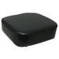 R6216 Seat Bottom - Fits Minneapolis-Moline G, GT, R, RT, RTU, U, UB, UT, Z, ZA
