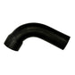 R62286 Fits John Deere Tractor Top Radiator Hose 8430 8440 8450 8630