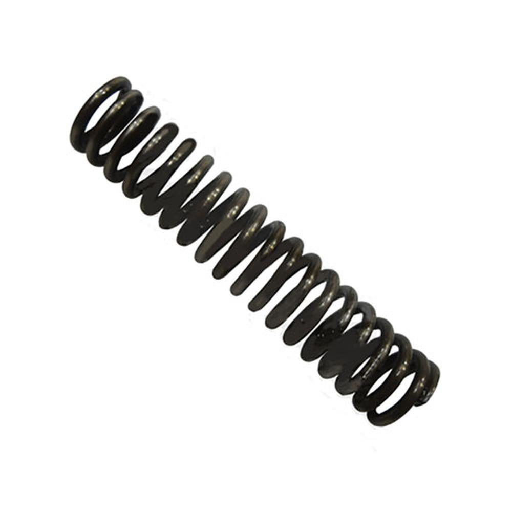 Hydraulic Pump Piston Spring Fits John Deere Replaces AR33821