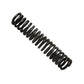 Hydraulic Pump Piston Spring Fits 2440 300 300B 302A 310 310A 340D 400 401 401C