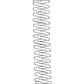 Hydraulic Pump Piston Spring Fits John Deere Replaces AR33821