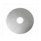 R62686 Steel Brake Plate Fits John Deere Tractor 4000 4020 4040 4050 4230 4430