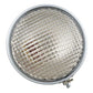 R6278 Rear Combo Light, 12 Volt - Fits Oliver 1550, 1600, 1650, 1655, 1750, 1800