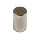 R63022 Pump Piston Fits John Deere 820 920 1020 1520 830 930 1030 1130 1530 1630