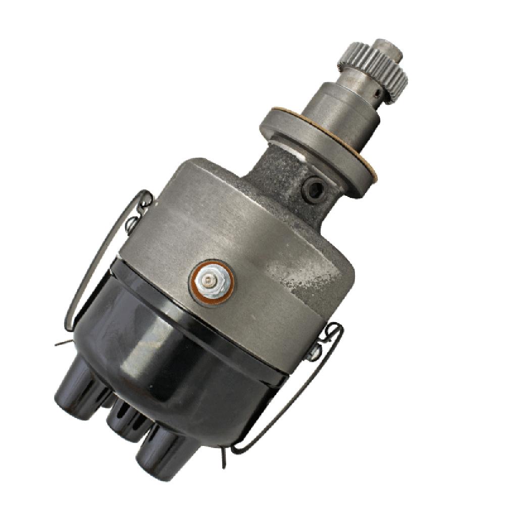 R6332 Distributor - Fits IH / Fits FARMALL