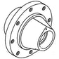 R63556 Wheel Hub Fits John Deere 2355 2555 2750 2755 4520 4555 4560 4620 4630