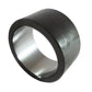 R63629 Fits John Deere Hydraulic Pump Shaft Bearing Race 1020 1030 1040 1120