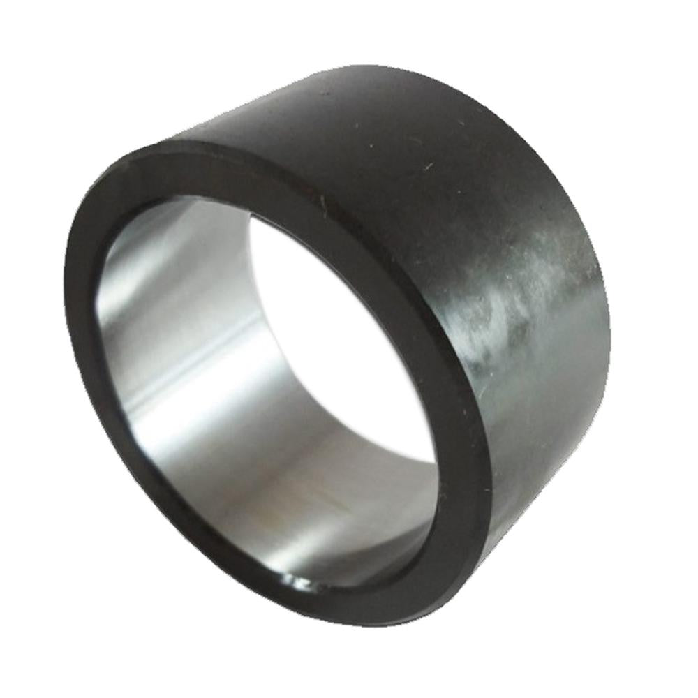 R63629 Fits John Deere Hydraulic Pump Shaft Bearing Race 1020 1030 1040 1120