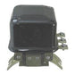 R6364 Voltage Regulator - 6 Volt Fits Oliver