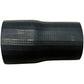R63696 Fits John Deere Tractor Lower Radiator Hose 8430 8440 8450 8560 8760