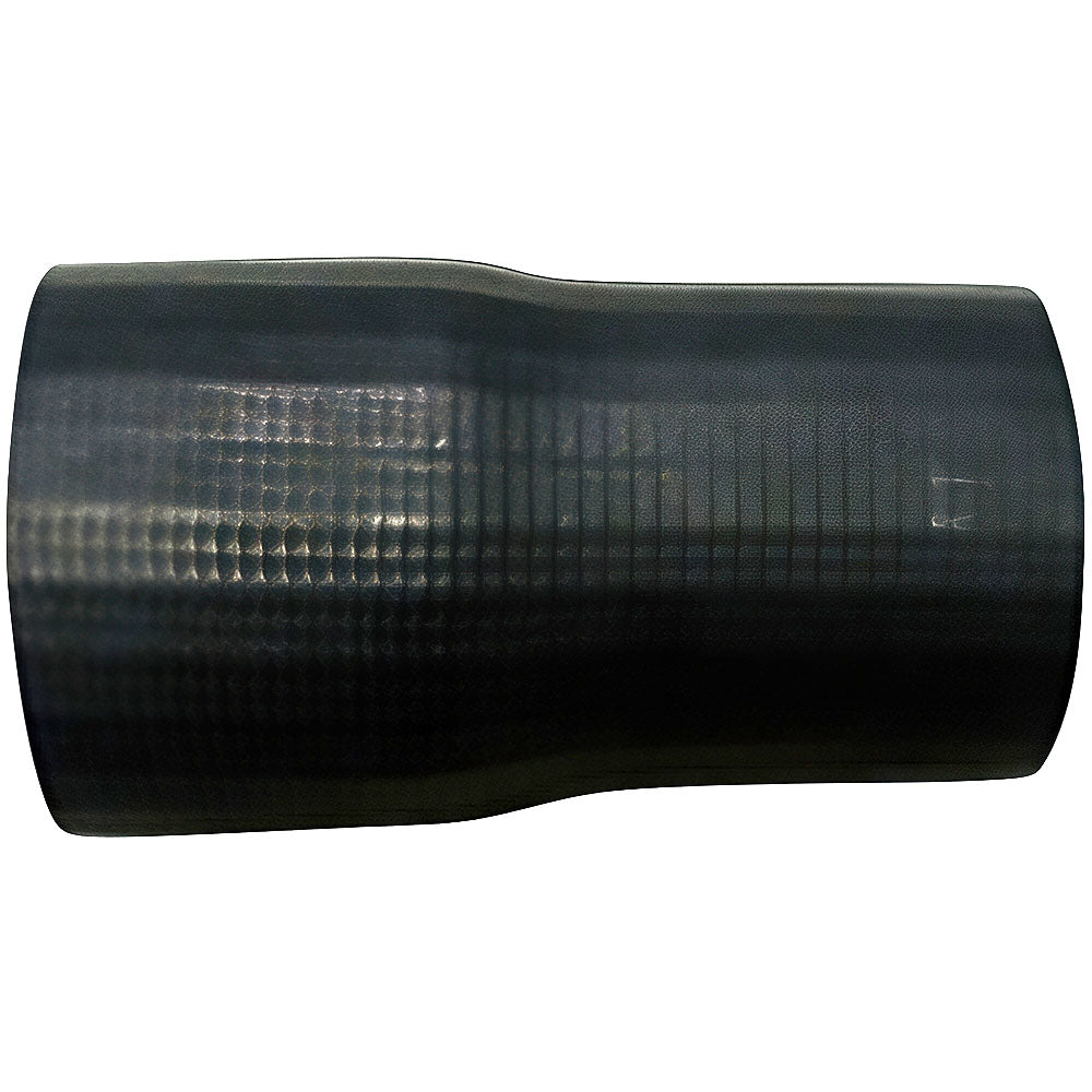 Bottom Radiator Hose Fits John Deere Replaces R57628