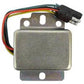 R6391 Voltage Regulator - 12 Volt Fits Ford