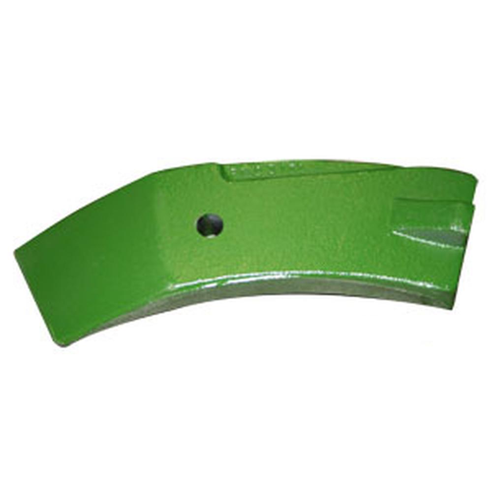 R64706 RH Sway Block Fits John Deere 4455 4560 4640 4650 4755 4760 4840