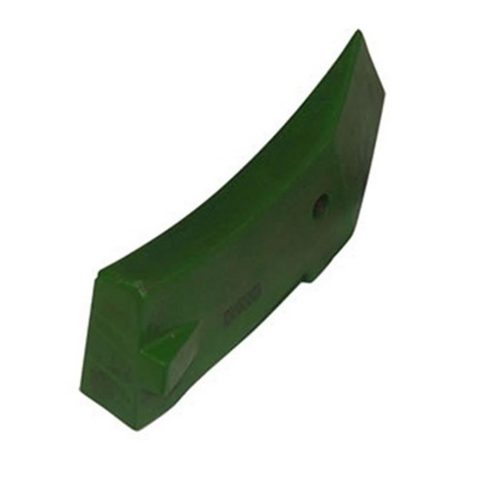 R64707 LH Sway Block Fits John Deere 4455 4560 4640 4650 4755 4760 4840 4960