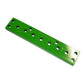 Lower Drawbar Support Plate Fits John Deere 4055 4440 4250 4450 4455 4255 R64751