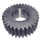 R65635 Brake Pinion Gear 31 Tooth 2.250" Fits John Deere Tractor 8430 8630