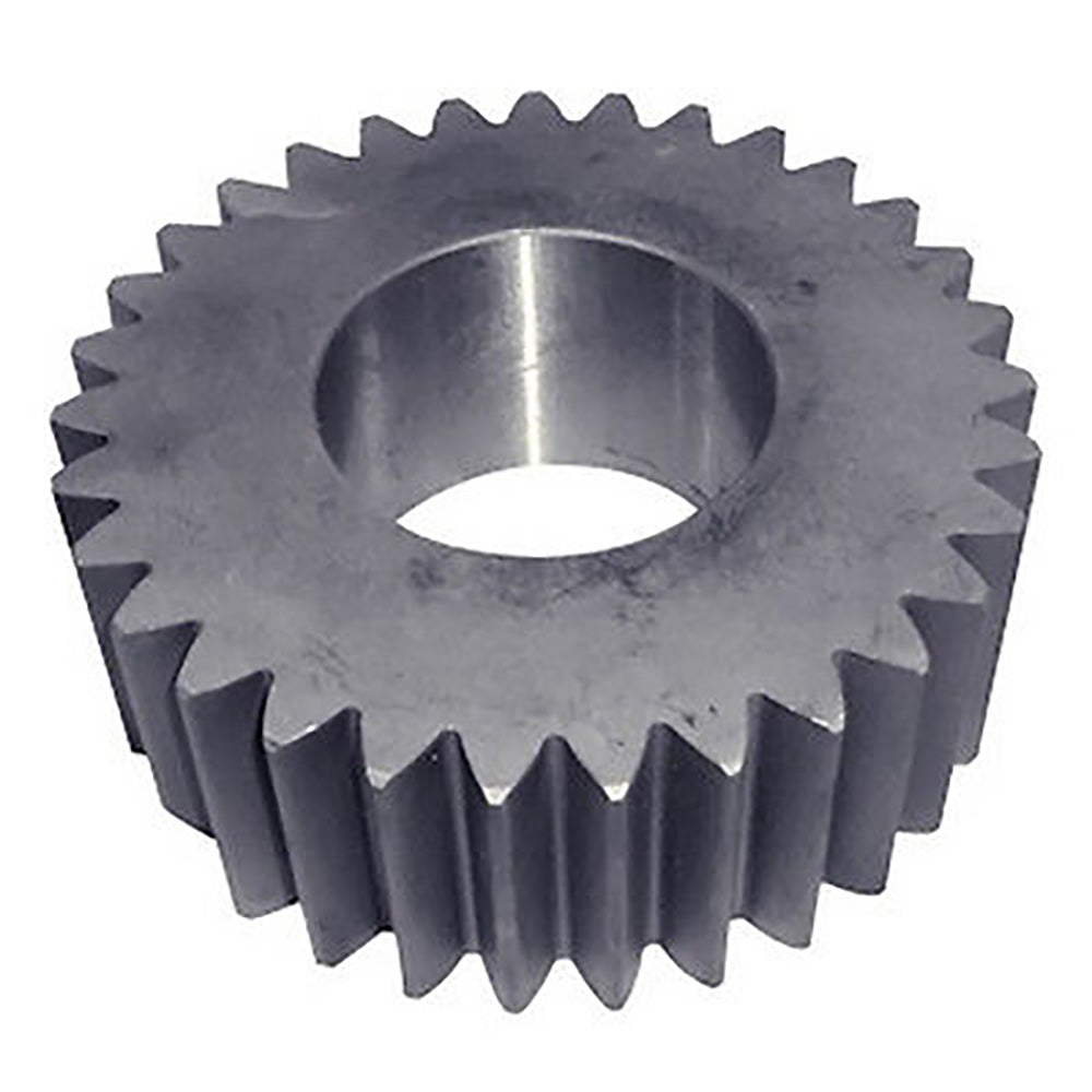 R65635 Brake Pinion Gear 31 Tooth 2.250" Fits John Deere Tractor 8430 8630