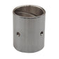 R65827 Pivot Pin Rear Bushing Fits John Deere 4040 4050 4055 4230 4240 4250 4255