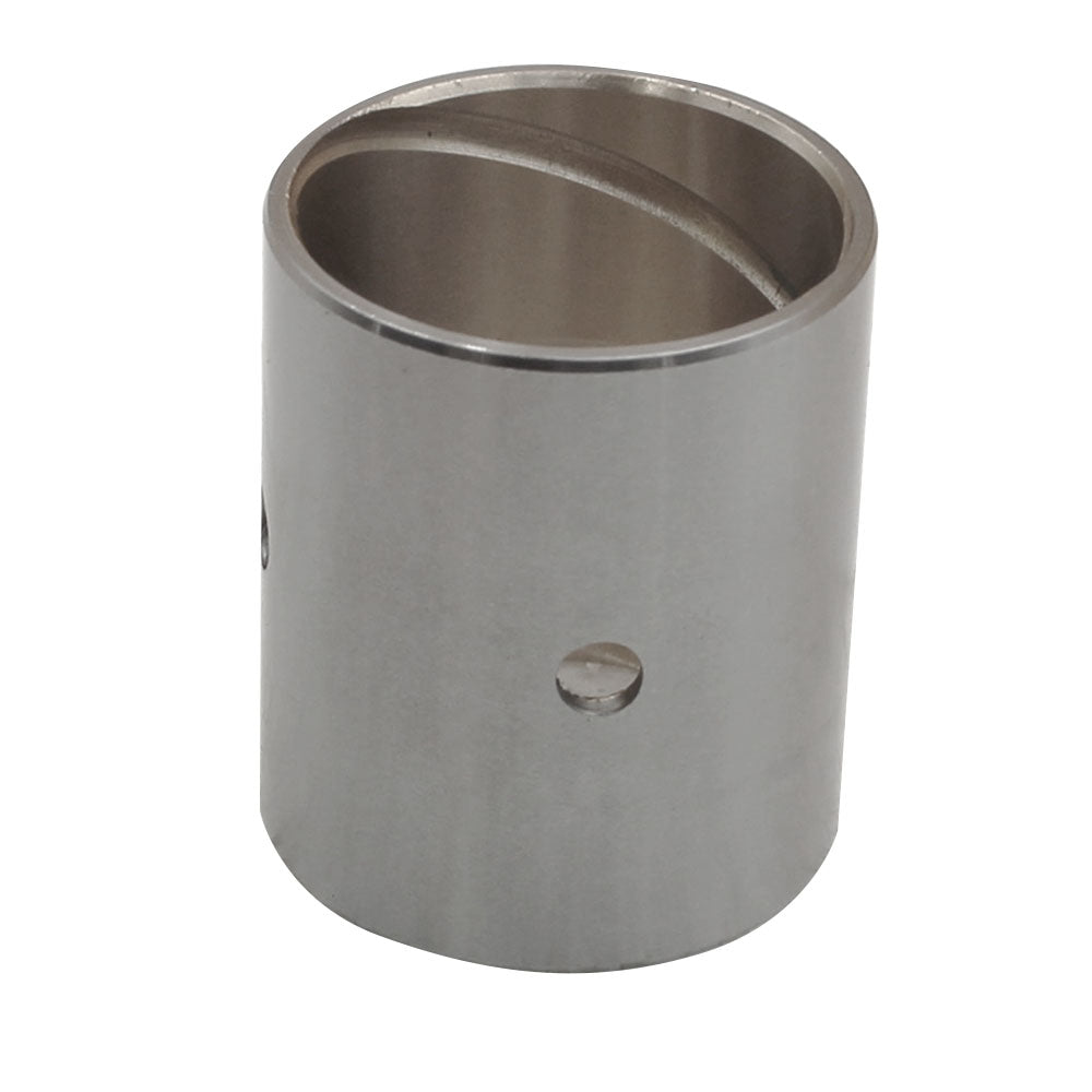 R65827 Pivot Pin Rear Bushing Fits John Deere 4040 4050 4055 4230 4240 4250 4255