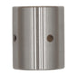 Rear Pivot Pin Bushing Fits John Deere Replaces R65827