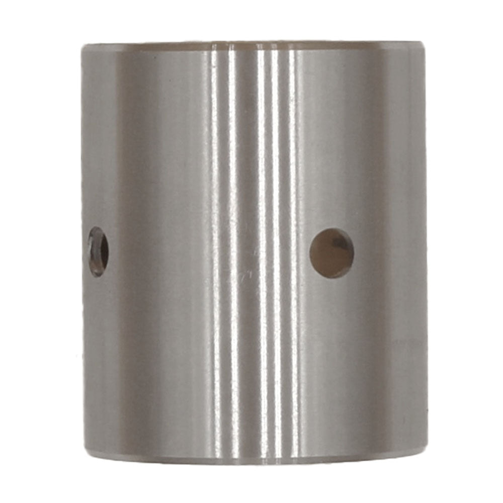 Rear Pivot Pin Bushing Fits John Deere Replaces R65827