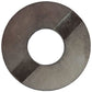AR253247 R66164 Hydraulic Pump Shaft Thrust Washer R39016 For J Deere Tractors