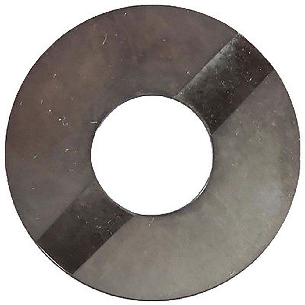 AR253247 R66164 Hydraulic Pump Shaft Thrust Washer R39016 For J Deere Tractors