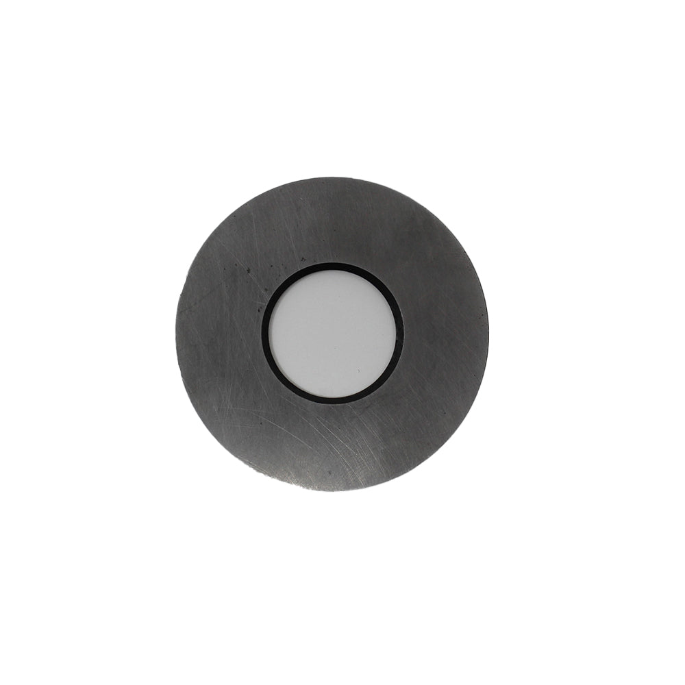 Hydraulic Pump Shaft Thrust Washer Fits John Deere Replaces R66164