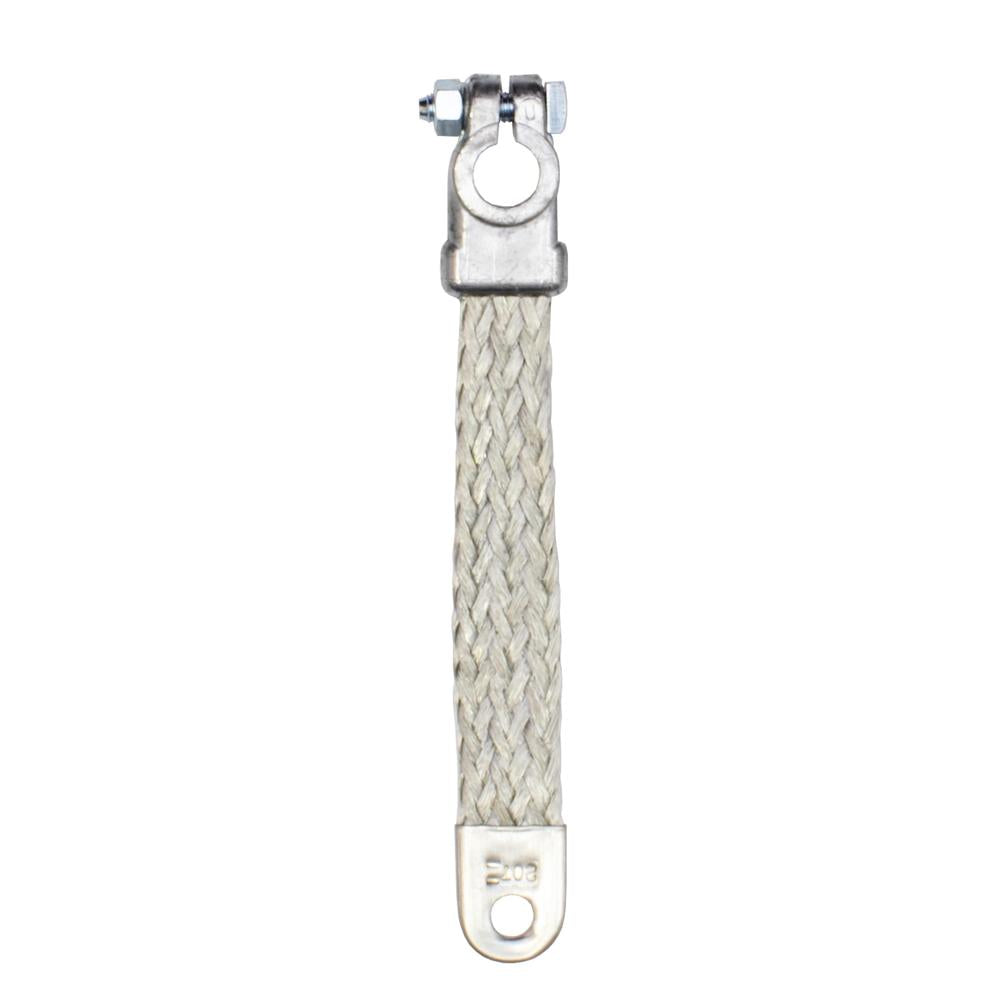 R6627 Battery Cable Fits Allis-Chalmers