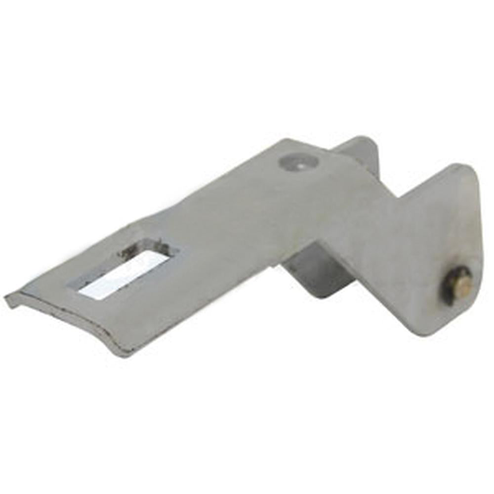 R66297: Handle (x1) Fits John Deere 4040 4050 4055 4240 4250 4255 4350 4440