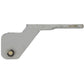 R66297: Handle (x1) Fits John Deere 4040 4050 4055 4240 4250 4255 4350 4440