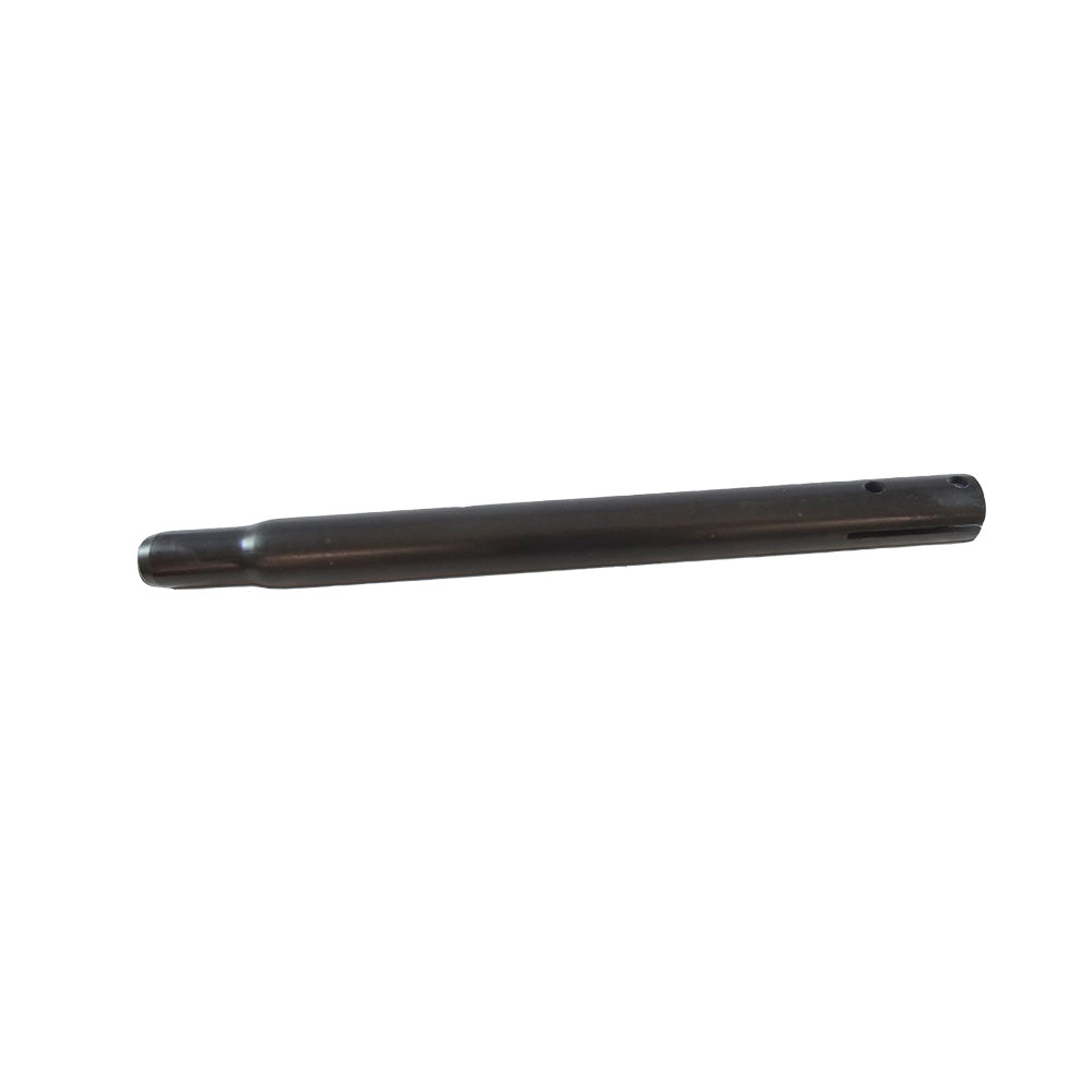 R66303 Fits John Deere Tractor Tie Rod Tube 4040 4240 4440 4640 19.75" Long
