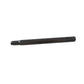 WN-R66303-PEX Tie Rod, Tube Fits John Deere 4040 4240 4440