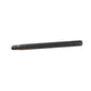 WN-R66304-PEX Tie Rod, Tube Fits John Deere 4840 4850 4955 4960