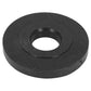 R66375 Rear Isolator Rubber Mount Fits John Deere Tractor 2350 2355 2550 +