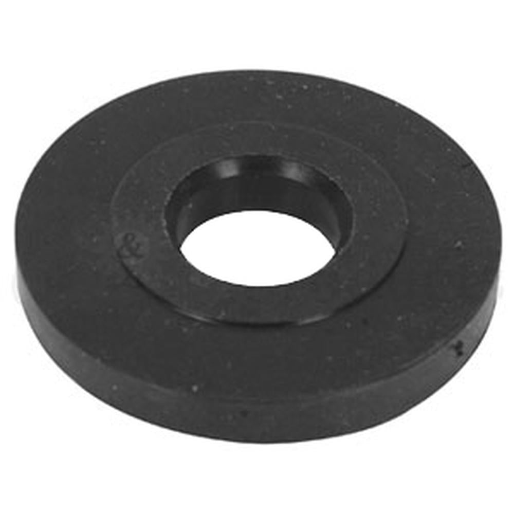 R66375 Rear Isolator Rubber Mount Fits John Deere Tractor 2350 2355 2550 +