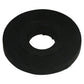 R66375 Rear Isolator Rubber Mount Fits John Deere Tractor 2350 2355 2550 +
