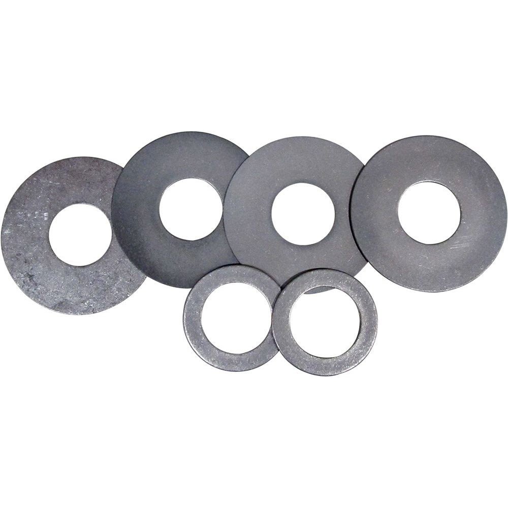 R66425 Load Control Shims Fits John Deere Tractor 2510 3010 3020 4030