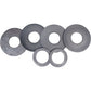 Load Control Shims Fits John Deere 4030 500C 2520 3020 2510 3010 500 500A R66425